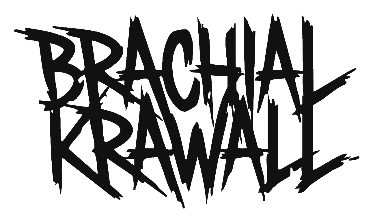 Brachial Krawall – Partner des SOL Kollektivs