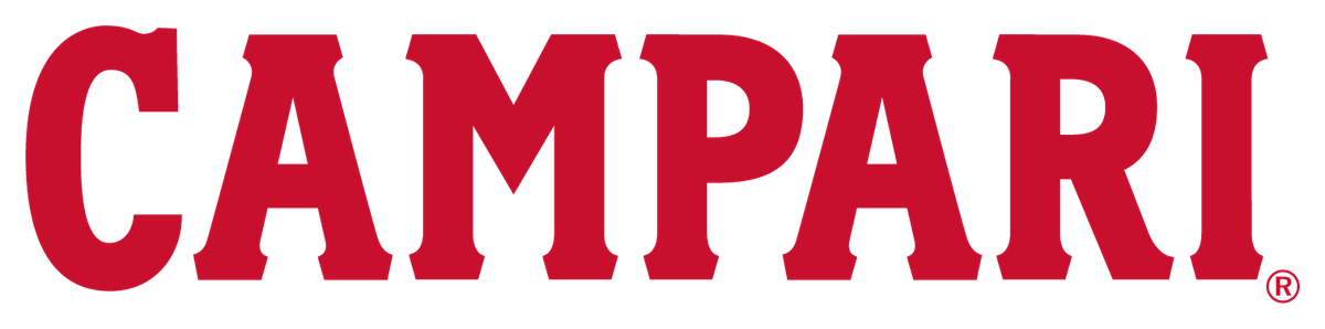 Campari – Sponsor des SOL Kollektivs