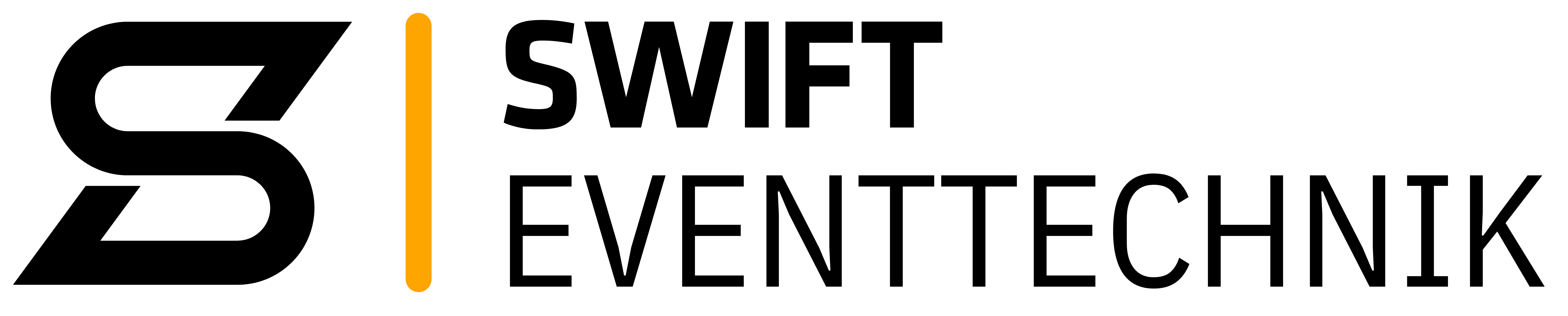 Swift Eventtechnik – Partner des SOL Kollektivs