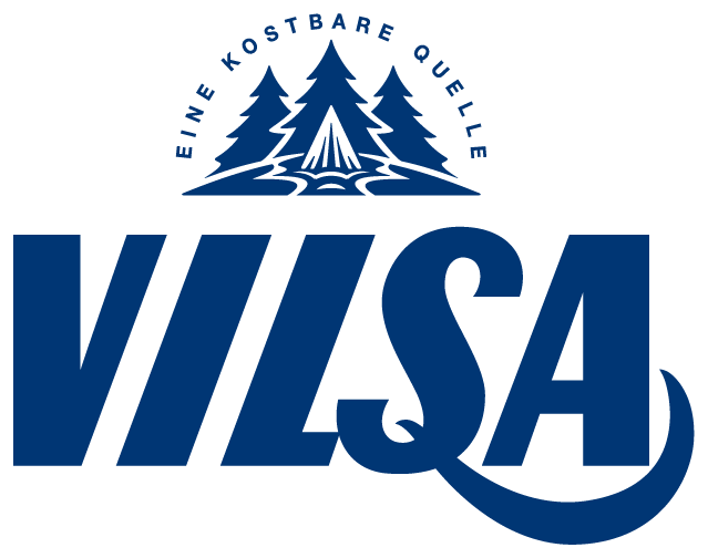 VILSA – Sponsor des SOL Kollektivs