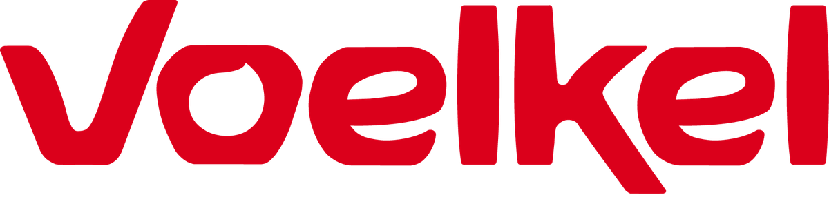 Voelkel – Sponsor des SOL Kollektivs